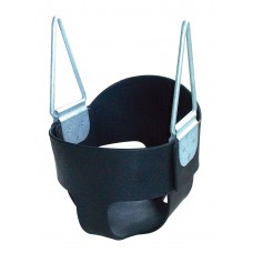 S103 - Infant High Back Bucket Seat with Insert - Commercial