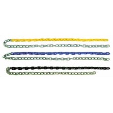 PVC Coated Chain H-85