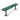 942 Extra Heavy Duty Team Bench Series 942 Extra Heavy Duty Team Bench Series