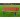 940 Extra Heavy Duty Team Bench Series 940 Extra Heavy Duty Team Bench Series