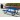 238 Extra Heavy Duty Series
