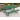 158 Heavy Duty Series 158 Heavy Duty Series
