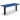 349 Dual Pedestal Series 349 Dual Pedestal Series