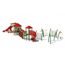 Expedition Play Series Model PS5-91548