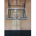 FT310 Backboard Height Adjuster