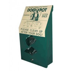 KDP1002 DogiPot Junior