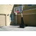 Fury Nitro Portable Basketball System