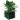 Planters for Site Furnishing Planters for Site Furnishing