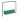 967 Contour Swing Series 967 Contour Swing Series