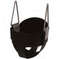 Full Bucket Seat