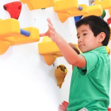 WeeKidz Adaptive Dry Erase Panels 10