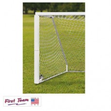 Soccer Upright Square Padding 30 inch Adder