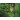 Site Lighting and Illumination Site Lighting and Illumination