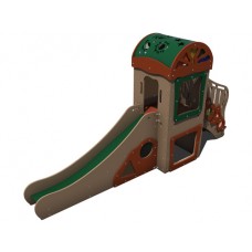 Adventures in Growing AIG010 Adventures in Growing AIG010