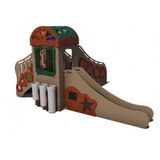 Adventures in Growing AIG031 Adventures in Growing AIG031