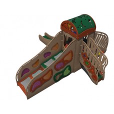 Adventures in Growing AIG040 Adventures in Growing AIG040