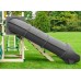 Sidewinder Slide 5 Foot Deck