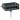 BBQ Grills and Accessories