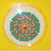 Gyroturn Activity Panel
