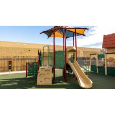 PS3-71586 Playground Model