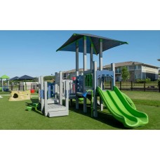 GFP-30042 Playground Model