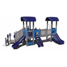 GFP-30281 Playground Model