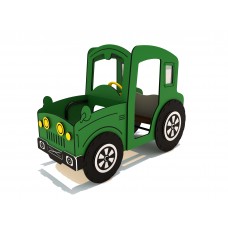 Trevors Tractor Trevors Tractor
