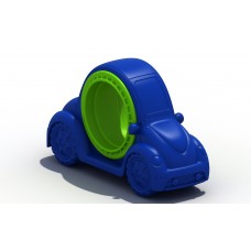 Spin N Go Spin N Go