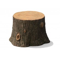 Stump Table Stump Table