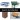 Amenities BY COLLECTION Amenities BY COLLECTION