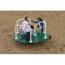 Playground Merry go round 6 foot