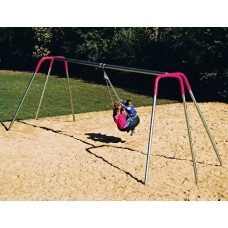 Heavy Duty Swing- seats