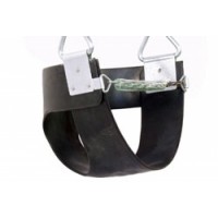 Infant Seat 582-964