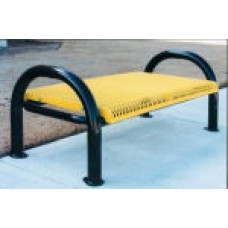 B4MODERNPSM-ADDON for Modern Style Bench