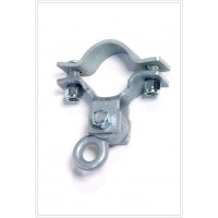 35inch Swing Hanger