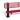 961 Bollard Style Series 961 Bollard Style Series