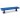 932 Mall Bench Series