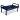 Lexington Series Bench