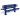 962 Double Side Bollard Style Series 962 Double Side Bollard Style Series