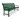 Charleston Site Furnishings Charleston Site Furnishings