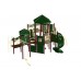 Expedition Playground Equipment Model PS5-91034