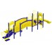 Expedition Playground Equipment Model PS5-91360