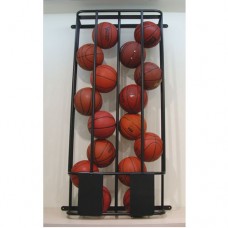 Wall Mounted Ball Locker