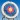 Archery Equipment and Supplies