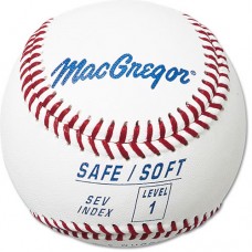 Safe Soft Baseball Level 1 Ages 5 7