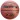 Basketball Equipment Systems and Supplies