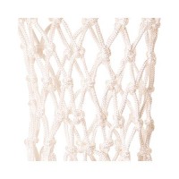 Brute Basketball Net