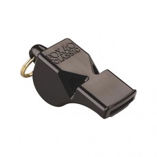 Fox 40 Whistle Classic Black