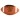 Football Equipment and Supplies