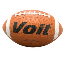 Voit CF5 Pee Wee Football